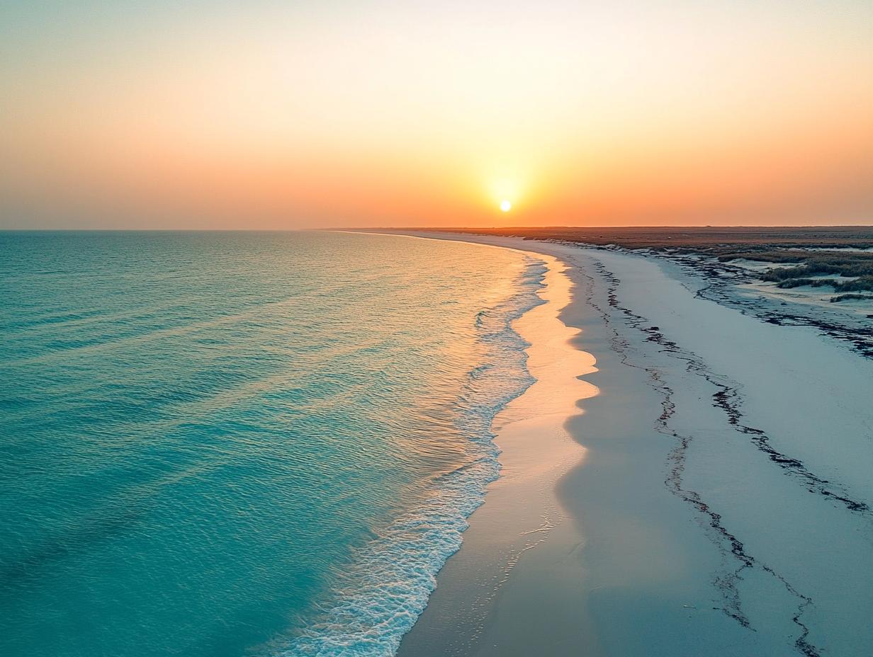 Отдых в роскошном AQUAMARINE resort (Аквамарин резорт) 2025 на берегу Алаколя
