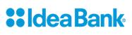 IDEA Bank - кредит с государственной поддержкой