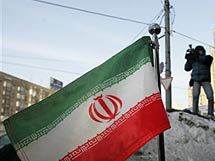 Іранська влада звинуватила російську сторону в спробі затримати запуск реактора в г