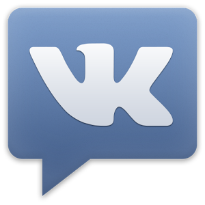 Соціальна мережа Вконтакте спрямована на спілкування між користувачами, що має на увазі відправку один одному текстових повідомлень, фотографій, музики, документів, голосових записів і багато чого іншого
