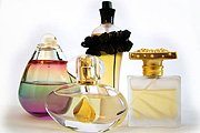 «У моїх улюблених парфумів закінчився термін придатності, а він ще не до кінця використаний