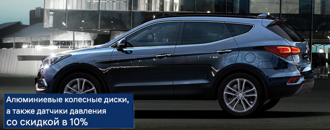 Літні подорожі добігають кінця
