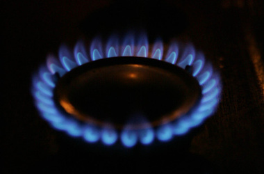 13 вересня 2013, 14:50 Переглядів:   Білорусь купує газ по знижці, а Україна - з націнкою