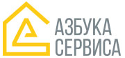 Сервісні послуги клієнтам нашої компанії надає «   Азбука сервісу   »- служба сервісу, яка надає послуги з професійної установці дверей в Москві і Московській області понад 10 років