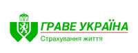 На українському ринку представлена компанією СК «Граве Україна»