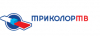 Відключили всі канали за 5 днів раніше закінчення терміну (немає мовлення 7 днів) Помилка 0