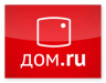 Два тижні дзвонимо і говоримо що нам потрібен підключити інтернет