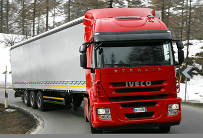 Оренда до 5 тонн (MERCEDES, MAN, IVECO 36 м 3)