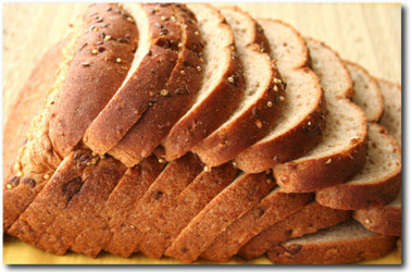 16 листопада 2011, 6:47 Переглядів:   Незважаючи на рекордний урожай, хліб не подешевшає, фото wordpress