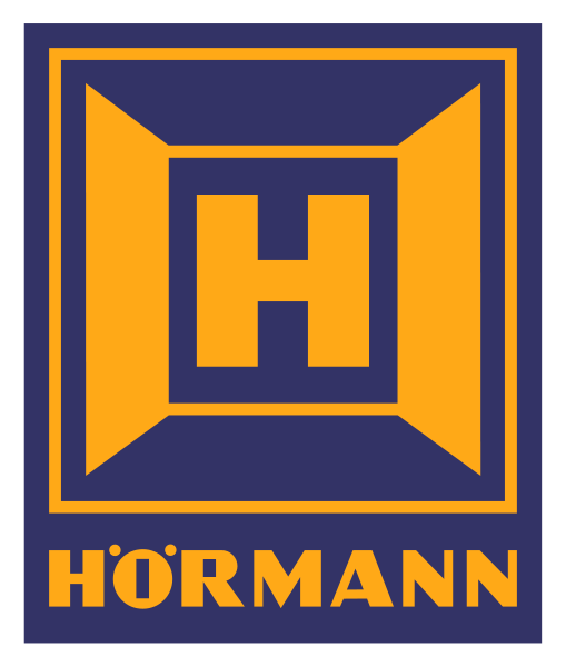 H ö rmann (Німеччина)