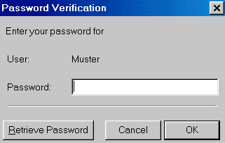 У вкладці Words List натисніть Unlock (Enter Password)