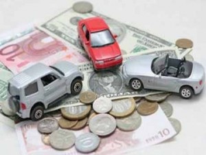 Українські законодавці змінили ряд   нормативних актів, пов'язаних з обов'язковим страхуванням цивільної відповідальності водіїв авто-мототранспортних засобів (ТЗ)